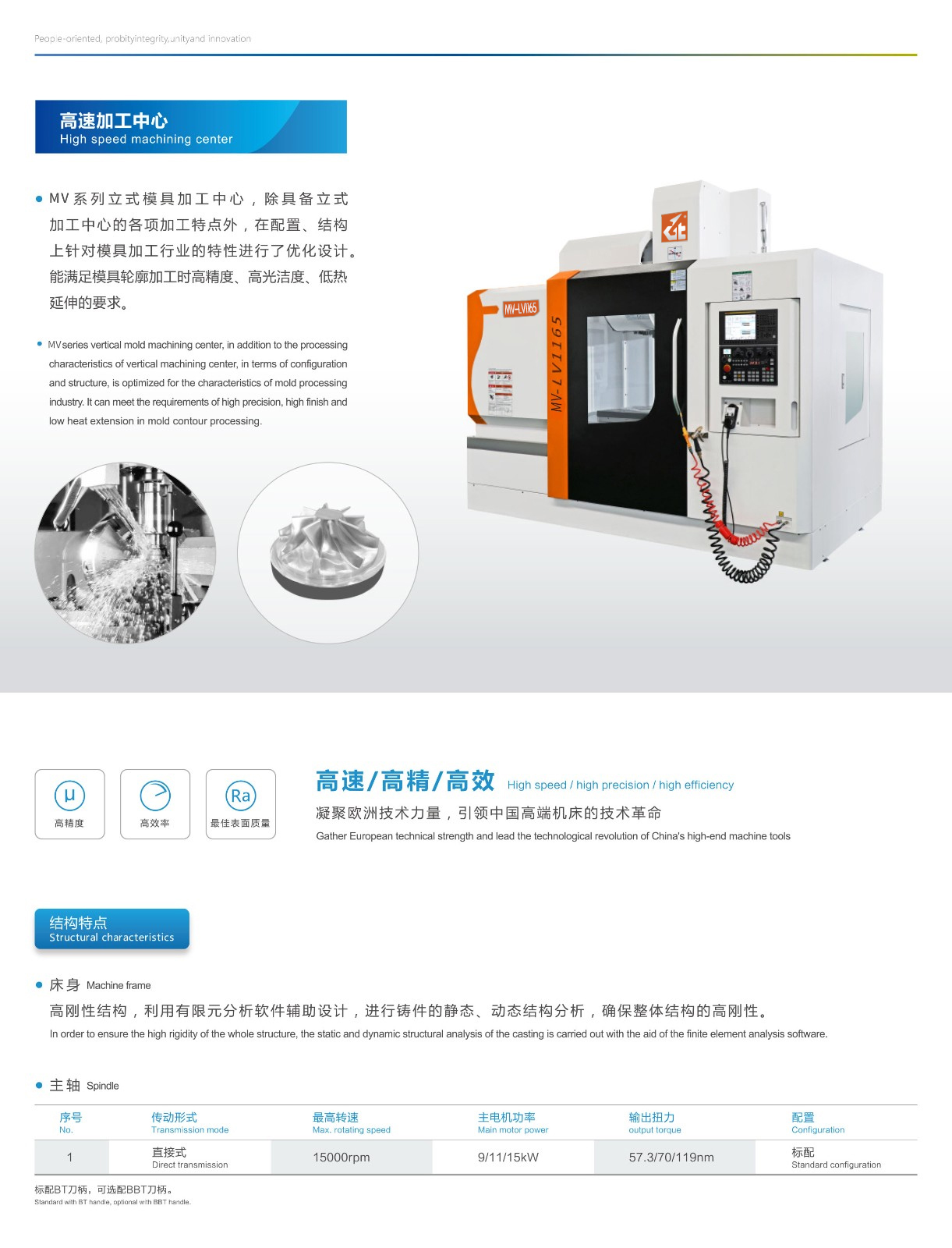 1604976989581321.jpg 未標題-5.jpg